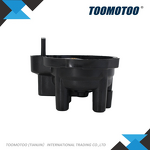 OEM and Alt Quality Electric Diesel Forklift Spare Parts Distributor Cap Nissan 2216255K10