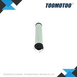 Smart Watches Manufacturer - TN99 Ultra-thin 1.43" AMOLED IP67 Fitness BT Call Fashion