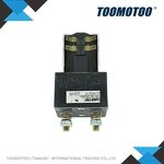 Smart Bracelet Manufacturer - DS02 24h Heart Rate 1ATM Waterproof Fashion Screenless