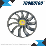 Smart Bracelet Manufacturer - E900 Health Sleep Heart Rate 120+ Exercise BT Call Sports