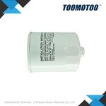 OEM and Alt Quality Electric Diesel Forklift Spare Part Oil Filter Hyster 1368795