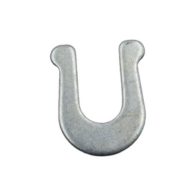 OEM and Alt Quality Electric Diesel Forklift Spare Part Retaining Ring  Heli A01c372621