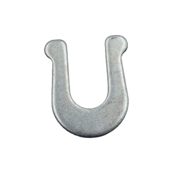 OEM and Alt Quality Electric Diesel Forklift Spare Part Retaining Ring  Heli A01c372621