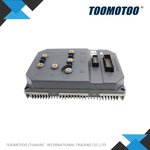 Smart Glasses Manufacturer - Sports Cycling 8MP Camera AI for Outdoor