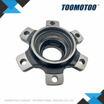 Smartwatch Manufacturer - SK52 1.53" Amoled Fitness BT Call Health Multi-material