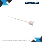 4G Smartwatch Manufacturer - D56 1.83" LBS+WIFI SOS HD Camera Video Call for Kids