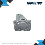 OEM and Alt Quality Electric Diesel Forklift Spare Part Support Steering Wheel Hyster 1694818