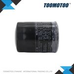 OEM and Alt Quality Electric Diesel Forklift Spare Part Oil Filter 156017600871