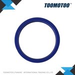 OEM Alt Quality Electric Diesel Forklift Spare Part TVH 2998283 SEAL - LIP SEAL. ROD