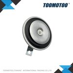 Smart Eyewear Manufacturer - SOLIS with 8MP Camera WIFI Transfer Video Recording Cycling