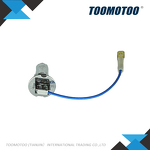 OEM and Alt Quality Forklift Spare Part Hyster 1580416 Bulb H3 12V 25W Electric Diesel