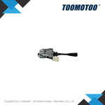 OEM and Alt Quality Electric Diesel Forklift Spare Part Steering Column Switch Still 0155518