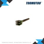 OEM and Alt Quality Electric Diesel Forklift Spare Part Chain Anchor Jungheinrich 51170954