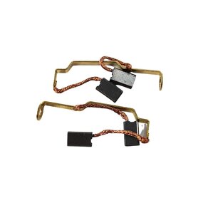 Smart Ring Manufacturer - V2 Darings Fashion GPS Sports HRV Blood Oxygen IP68