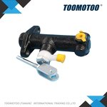 Smart Fitness Ring Manufacturer - Q520 Alloy Case 5ATM App Heart Rate Sleep Ink Screen