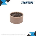 OEM and Alt Quality Electric Diesel Forklift Spare Part Bushing Bt 228842004