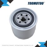 OEM and Alt Quality Electric Diesel Forklift Spare Part Oil Filter Linde 54022225017