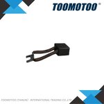 Earphones Manufacturer - V8 with Noise Cancelling Sport Smart LCD Touch Fast Wireless Charging