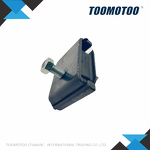 OEM and Alt Quality Electric Diesel Forklift Spare Part Mount Rubber 123612660171