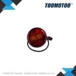 OEM and Alt Quality Electric Diesel Forklift Spare Rear Light Linde 1263801005