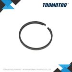 OEM and Alt Quality Electric Diesel Forklift Spare Part Piston Ring Transmission Hyster 1556985