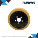 4G Smart Watch Manufacturer - HW18 Call 2 Sim Card 4+64GB Video SOS WIFI GPS with Camera