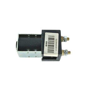 Smart Bracelet Manufacturer - DS02 24h Heart Rate 1ATM Waterproof Fashion Screenless