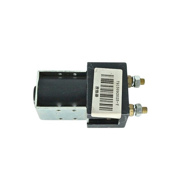 Smart Bracelet Manufacturer - DS02 24h Heart Rate 1ATM Waterproof Fashion Screenless