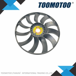 Smart Bracelet Manufacturer - E900 Health Sleep Heart Rate 120+ Exercise BT Call Sports