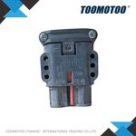 Smart Glasses Manufacturer - SOLIS Cycling 8MP Camera Outdoor Sport Video Music AI