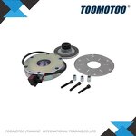 TWS Earbuds Manufacturer - X08 HIFI In-Ear BT Waterproof True Wireless Stereo