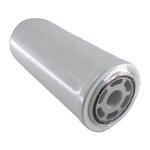 OEM and Alt Quality Electric Diesel Forklift Spare Part Oil Filter Linde 0009830634