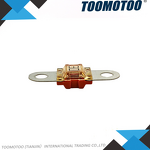 OEM and Alt Quality Electric Diesel Forklift Spare Part Fuse Jungheinrich 50314453