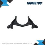 OEM and Alt Quality Electric Diesel Forklift Spare Part Lever Jungheinrich(ameise) 51062482