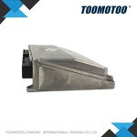 Smart Ring Manufacturer - Q520 Health Heart Rate 5ATM App Control for Men Women