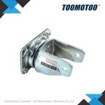 OEM and Alt Quality Electric Diesel Forklift Spare Part Support Yale 580092729