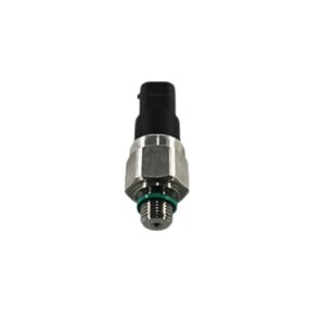 OEM and Alt Quality Electric Diesel Forklift Spare Part Switch  7503414