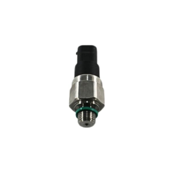 OEM and Alt Quality Electric Diesel Forklift Spare Part Switch  7503414