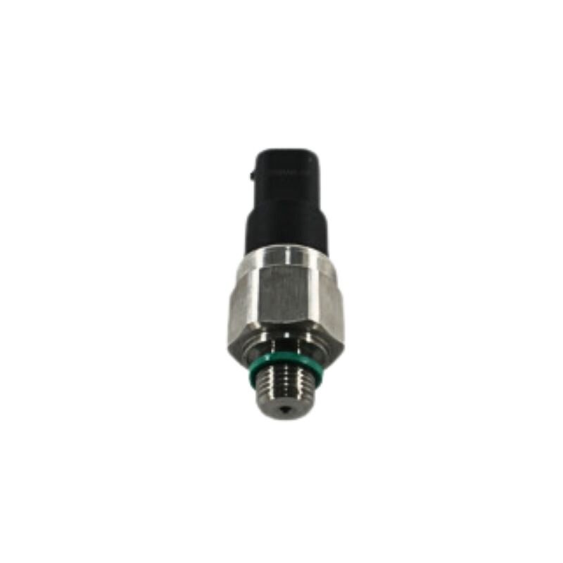 OEM and Alt Quality Electric Diesel Forklift Spare Part Switch  7503414