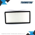 OEM and Alt Quality Electric Diesel Forklift Spare Part Filter Hyster 4185104