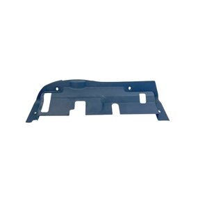 OEM and Alt Quality Electric Diesel Forklift Spare Part Protection Cover Linde 12834381300