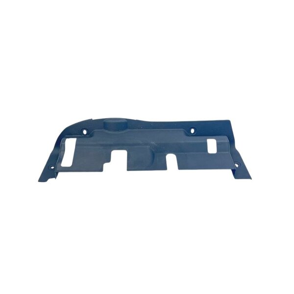 OEM and Alt Quality Electric Diesel Forklift Spare Part Protection Cover Linde 12834381300
