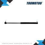 Smart Ring Manufacturer - R08 Fitness App Heart Rate Skin Temperature Sleep Alloy Case