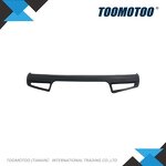 Smart Glasses Manufacturer - SOLIS Sport Cycling 8MP Camera Video Music Player AI