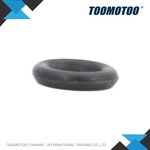 OEM and Alt Quality Electric Diesel Forklift Spare Part O Ring Heli Z600300901