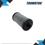 Smartwatch Manufacturer - KT80 with Flashlight BT Call 1.46" 3ATM 100+ Sports Modes