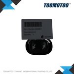 OEM and Alt Quality Electric Diesel Forklift Spare Part Switch Hyster 4626863