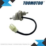 Smart Eyewear Manufacturer - QY-Pro 2 Cycling BT Audio AI Translate Voice Assistant