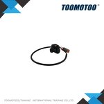 OEM and Alt Quality Electric Diesel Forklift Spare Part Switch Yale 580086581