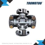 OEM and Alt Quality Electric Diesel Forklift Spare Part Drive Shaft Complete Jungheinrich 50045551